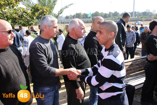 janaza 3abdelhday satel (21).JPG